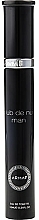 Fragrances, Perfumes, Cosmetics Armaf Club De Nuit Man - Eau de Toilette (mini size)