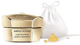 Fragrances, Perfumes, Cosmetics Face Royal Jelly - Guerlain Abeille Royale Queen's Treatment