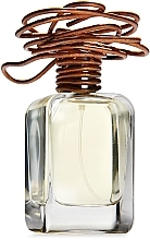 Fragrances, Perfumes, Cosmetics Mendittorosa Lacura - Parfum