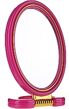 Fragrances, Perfumes, Cosmetics Cosmetic Mirror, 5114, pink - Top Choice