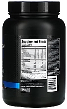 Fruit Punch Creatine Complex - MuscleTech Performance Series Cell Tech Creatine Fruit Punch — photo N2