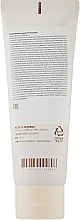 Propolis Hair Mask - Institut-Beaute Propolis LPP Treatment — photo N2