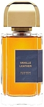 Fragrances, Perfumes, Cosmetics BDK Parfums Vanille Leather - Eau de Parfum