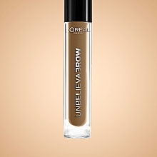 Brow Tint - L'Oreal Paris Unbelieva Brow — photo N5