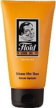 Fragrances, Perfumes, Cosmetics After Shave Balm - Floid After Shave Balm