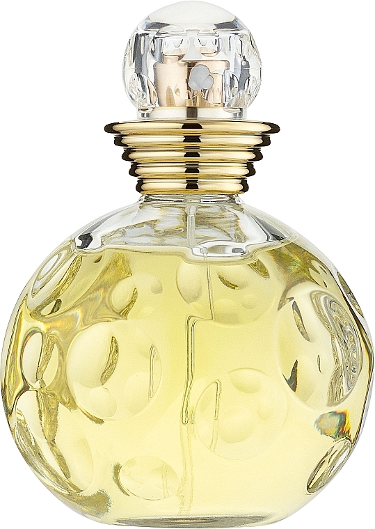 Dior Dolce Vita - Eau de Toilette — photo N1