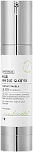 Deep Skin Texture Improvement Booster  - VT Cosmetics Reedle Shot 50 — photo N1