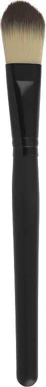 Makeup Brush CS-141, black - Cosmo Shop — photo N1