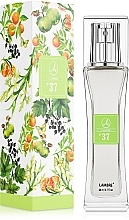 Lambre № 37 - Eau de Parfum — photo N2