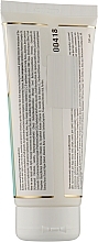 Nourishing Face Cream - pHarmika Cream Nutrional Regenerating Probiotics — photo N2