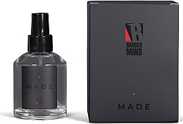 Fragrances, Perfumes, Cosmetics Barber Mind Made - Eau de Parfum