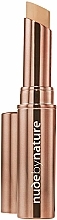 Fragrances, Perfumes, Cosmetics Concealer - Nude By Nature Flawless Concealer