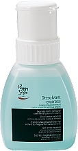 Fragrances, Perfumes, Cosmetics Nail Polish Remover - Peggy Sage Dissolvant Express