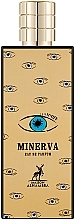 Alhambra Minerva - Eau de Parfum — photo N1