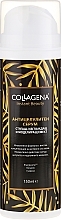 Fragrances, Perfumes, Cosmetics Anti-Cellulite Serum - Collagena Instant Beauty Anticellulite Serum