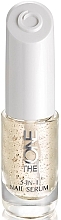 Fragrances, Perfumes, Cosmetics Nail Serum 5 in 1 - Oriflame The ONE 5-in-1 Nail Serum