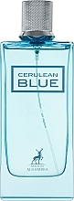 Alhambra Cerulean Blue - Eau de Parfum — photo N2