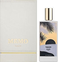 Memo Tamarindo - Eau de Parfum — photo N2