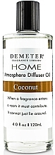 Fragrances, Perfumes, Cosmetics Demeter Fragrance Coconut - Room Fragrance