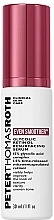 Face Cream - Peter Thomas Roth Even Smoother Glycolic Retinol Resurfacing Serum — photo N1