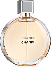 Chanel Chance - Eau de Parfum — photo N1