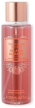 Fragrances, Perfumes, Cosmetics Fragrance Mist - Victoria's Secret Island Market Fragrance Mist