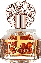 Vince Camuto Brilliante - Eau de Parfum — photo N1