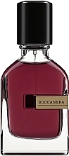 Fragrances, Perfumes, Cosmetics Orto Parisi Boccanera - Perfume