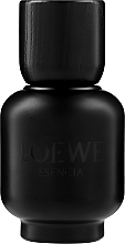 Loewe Esencia Pour Homme Eau De Parfum - Eau de Parfum — photo N3