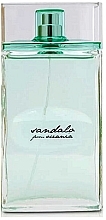 Fragrances, Perfumes, Cosmetics Alviero Martini 1a Classe Magnolia From Oceania - Eau de Cologne (tester with cap)