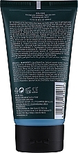 Soothing Maca Root & Aloe Shaving Gel - The Body Shop Maca Root & Aloe Calming Icy Shaving Gel — photo N2