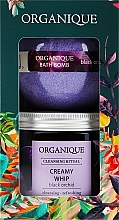 Gift Set 'Floral Relax' - Organique — photo N1