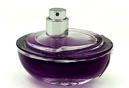 Fragrances, Perfumes, Cosmetics DKNY Be Delicious Candy Apples Juicy Berry - Eau (tester without cap)