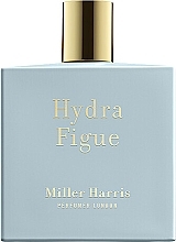 Miller Harris Hydra Figue - Eau de Parfum — photo N1