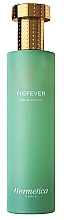 Fragrances, Perfumes, Cosmetics Hermetica Figfever - Eau de Parfum