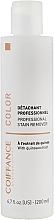 Color Stain Remover - Coiffance Professionnel Color Stain Remover — photo N1