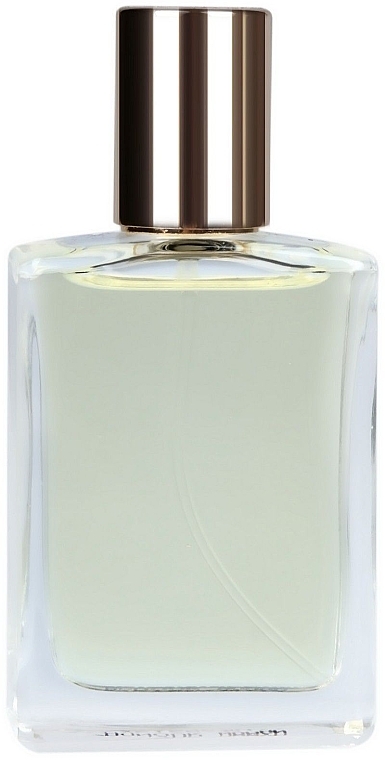 Amouage Honour for Woman - Eau (tester with cap) — photo N3