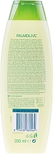 Hair Shampoo - Palmolive Naturals Fresh & Volume Shampoo — photo N4