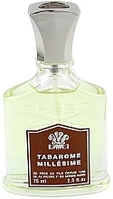 Fragrances, Perfumes, Cosmetics Creed Tabarome - Eau de Toilette (tester with cap)