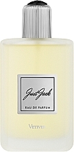 Fragrances, Perfumes, Cosmetics Just Jack Vetiver - Eau de Parfum