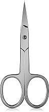 Fragrances, Perfumes, Cosmetics Nail Scissors, HH401 - Rapira