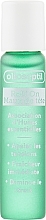 Anti-Headache Roller - Olioseptil Roll-On Maux De Tete — photo N4