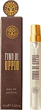 Fragrances, Perfumes, Cosmetics Erbario Toscano Fumo d'Oppio - Eau de Parfum (mini size)