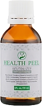 Neutralizer - Health Peel Neutralizer — photo N1