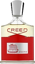 Fragrances, Perfumes, Cosmetics Creed Viking - Eau de Parfum 