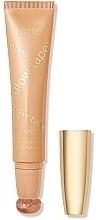 Tarte Cosmetics Glow Tape Highlighter - Cream Highlighter — photo N1