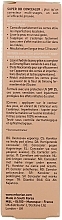 BB Concealer - Erborian Super BB Concealer SPF25 — photo N4