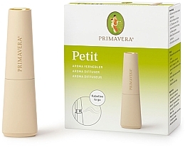 Fragrances, Perfumes, Cosmetics Reed Diffuser - Primavera Petit Aroma Diffuser