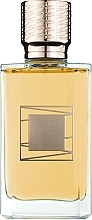 Fragrances, Perfumes, Cosmetics Ex Nihilo Explicite - Perfumed Spray