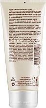 Self-Tanning Moisturizing Lotion - Guinot Lait Hydra Bronze Moisturizing Body Lotion — photo N2